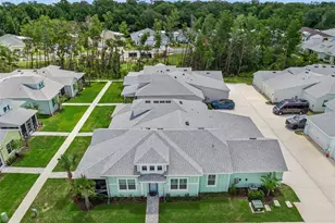384 Gypsy Palace Ln, Daytona Beach, FL 32124 - Photo 51