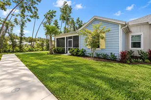 384 Gypsy Palace Ln, Daytona Beach, FL 32124 - Photo 5