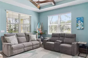 384 Gypsy Palace Ln, Daytona Beach, FL 32124 - Photo 19