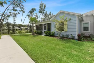 384 Gypsy Palace Ln, Daytona Beach, FL 32124 - Photo 3