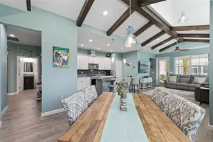 384 Gypsy Palace Ln, Daytona Beach, FL 32124 - Photo 17