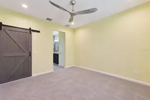 384 Gypsy Palace Ln, Daytona Beach, FL 32124 - Photo 27