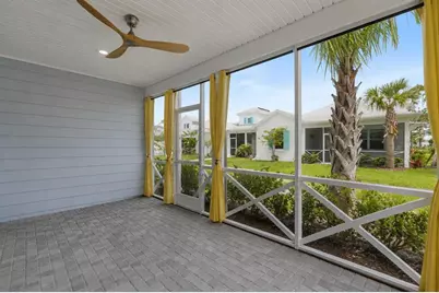 384 Gypsy Palace Lane, Daytona Beach, FL 32124 - Photo 39