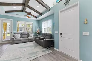 384 Gypsy Palace Ln, Daytona Beach, FL 32124 - Photo 9