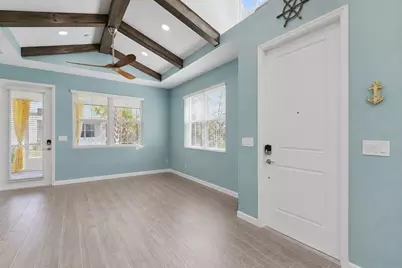 384 Gypsy Palace Lane, Daytona Beach, FL 32124 - Photo 11