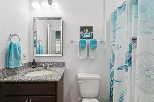 384 Gypsy Palace Ln, Daytona Beach, FL 32124 - Photo 33