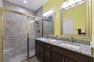 384 Gypsy Palace Ln, Daytona Beach, FL 32124 - Photo 29