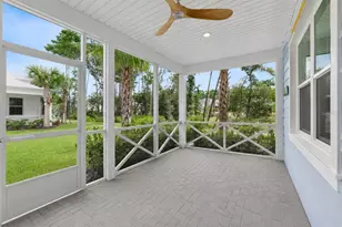 384 Gypsy Palace Ln, Daytona Beach, FL 32124 - Photo 41