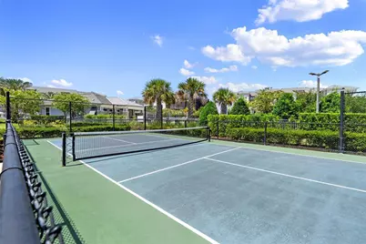 7545 Laureate Boulevard #7404, Orlando, FL 32827 - Photo 25