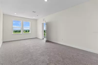 7545 Laureate Boulevard #7404, Orlando, FL 32827 - Photo 15
