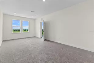 7545 Laureate Blvd, Orlando, FL 32827 - Photo 15