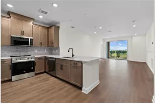 7545 Laureate Blvd, Orlando, FL 32827 - Photo 5