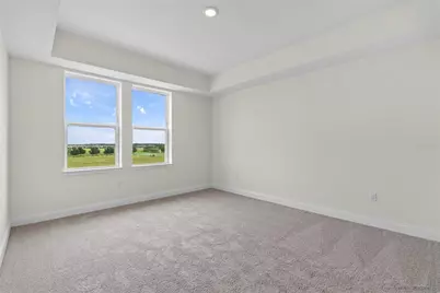 7545 Laureate Boulevard #7404, Orlando, FL 32827 - Photo 19