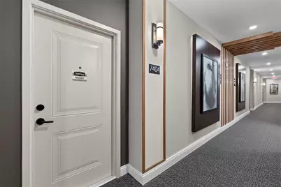 7545 Laureate Boulevard #7404, Orlando, FL 32827 - Photo 3