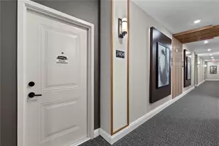 7545 Laureate Blvd, Orlando, FL 32827 - Photo 3