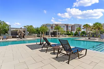 7545 Laureate Boulevard #7404, Orlando, FL 32827 - Photo 37