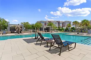 7545 Laureate Blvd, Orlando, FL 32827 - Photo 37