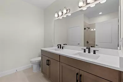 7545 Laureate Boulevard #7404, Orlando, FL 32827 - Photo 17