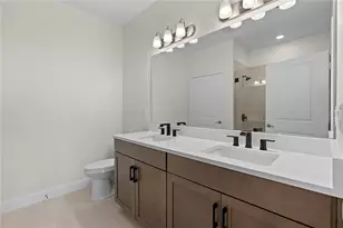 7545 Laureate Blvd, Orlando, FL 32827 - Photo 17
