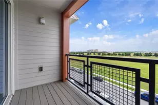 7545 Laureate Blvd, Orlando, FL 32827 - Photo 23