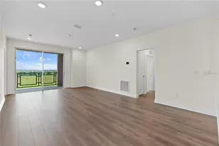 7545 Laureate Blvd, Orlando, FL 32827 - Photo 13