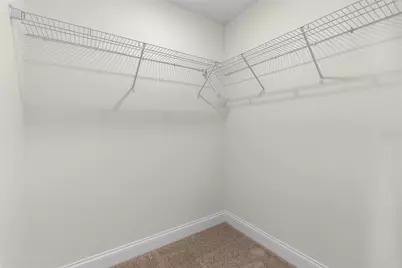 7545 Laureate Boulevard #7404, Orlando, FL 32827 - Photo 21