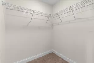 7545 Laureate Blvd, Orlando, FL 32827 - Photo 21