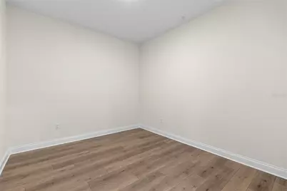 7545 Laureate Boulevard #7404, Orlando, FL 32827 - Photo 9