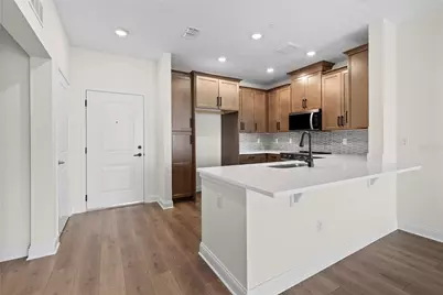 7545 Laureate Boulevard #7404, Orlando, FL 32827 - Photo 7