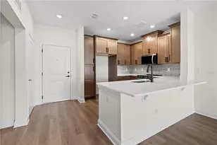 7545 Laureate Blvd, Orlando, FL 32827 - Photo 7