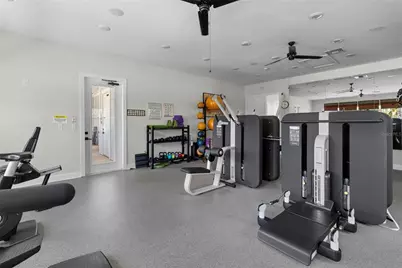 7545 Laureate Boulevard #7404, Orlando, FL 32827 - Photo 33