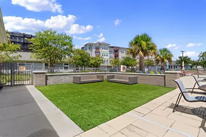 7545 Laureate Boulevard #7404, Orlando, FL 32827 - Photo 39