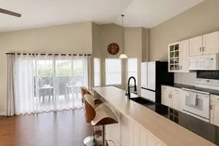 631 Old Bridge Cir, Davenport, FL 33897 - Photo 15