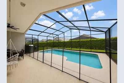 631 Old Bridge Circle, Davenport, FL 33897 - Photo 27
