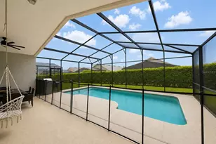 631 Old Bridge Cir, Davenport, FL 33897 - Photo 27