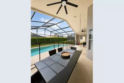 631 Old Bridge Circle, Davenport, FL 33897 - Photo 25