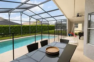 631 Old Bridge Cir, Davenport, FL 33897 - Photo 25