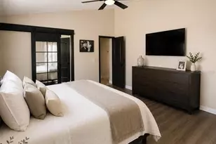 631 Old Bridge Cir, Davenport, FL 33897 - Photo 19