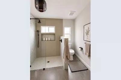 631 Old Bridge Circle, Davenport, FL 33897 - Photo 21