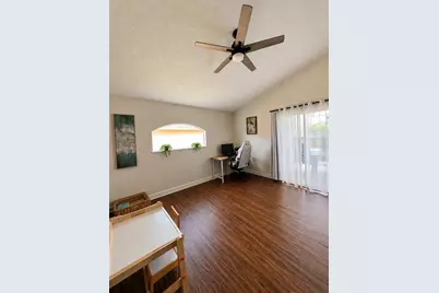 631 Old Bridge Circle, Davenport, FL 33897 - Photo 13