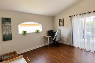 631 Old Bridge Cir, Davenport, FL 33897 - Photo 13