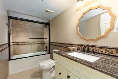 4139 S Atlantic Avenue #A103, New Smyrna Beach, FL 32169 - Photo 19
