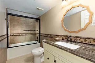 4139 S Atlantic Ave, New Smyrna Beach, FL 32169 - Photo 19
