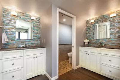 4139 S Atlantic Avenue #A103, New Smyrna Beach, FL 32169 - Photo 15