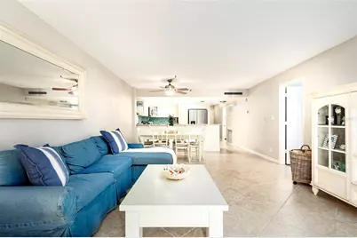 4139 S Atlantic Avenue #A103, New Smyrna Beach, FL 32169 - Photo 11