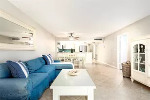 4139 S Atlantic Ave, New Smyrna Beach, FL 32169 - Photo 11
