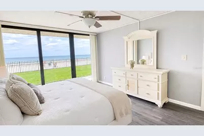 4139 S Atlantic Avenue #A103, New Smyrna Beach, FL 32169 - Photo 13
