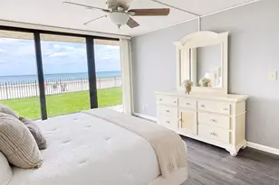 4139 S Atlantic Ave, New Smyrna Beach, FL 32169 - Photo 13