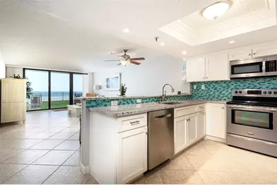 4139 S Atlantic Avenue #A103, New Smyrna Beach, FL 32169 - Photo 9