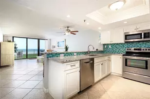 4139 S Atlantic Ave, New Smyrna Beach, FL 32169 - Photo 9